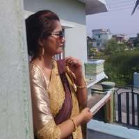 Ansha