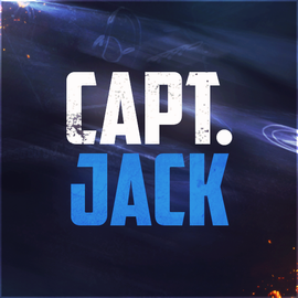 CAPT. JACK