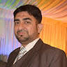 Muhammad Jawad Baig