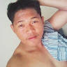 SunnyTurtle