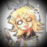 UrLoCaL_VOCALOIDFAN