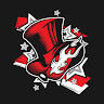 Icon of player