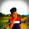 Brandon Perera