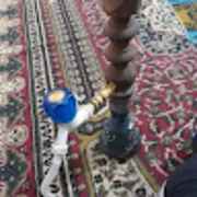 علي مجبل