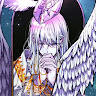 Icon of player