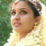 sruthy