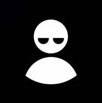 SunnyNinja
