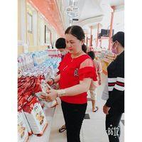 Tuấn Phát