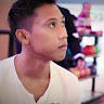 Walet Cecex