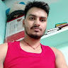 Sachin Kumar