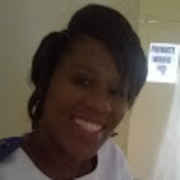 mapaseka chabalala