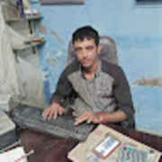 Zahidjutt Mzahidjutt