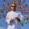 Samim Rasooli