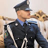 Cl1