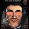 DaFuq Boom