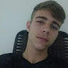 Icon of player