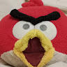 YARNAN