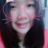 FlashyStar