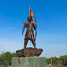 Satyendra Maurya