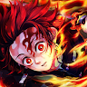 SwiftHero