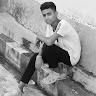 Pashup