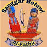 sulthan