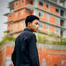 sojol Khan