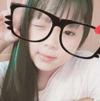 player 아이콘