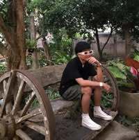 Mharckyy