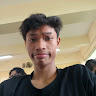 Ajay Andrada