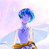  ไอคอนของ player