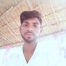 Naresh Kumar
