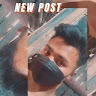Reyner Torres Medrano