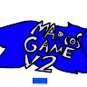 review game pro