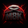 Icon of player