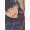 Mohd Arbas