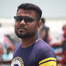 Raahim Khan
