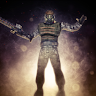 Monolith814