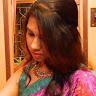 Debarati Bhattacharya