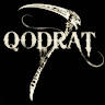Andri Qodrat