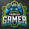 Fabrica Gamer