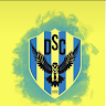 Icon of player