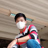 Jeric pardeno