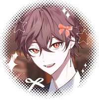 Icon of player
