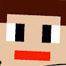 ailyou