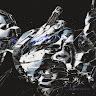 Icon of player