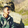 Icon of player
