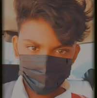 Arshad MN