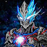  ไอคอนของ player