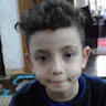 Yousef Alaubaidi